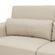 sofa 3p astro crema  -6-
